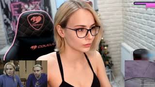 modestal смотрит ЗАСМЕЯЛСЯ - ПОДПИСАЛСЯ!! ЛУЧШИЕ ПРИКОЛЫ 2020 ТЕСТ НА ПСИХИКУ УГАР! #118