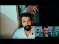 Battle of Galwan teaser | PR7 Reaction 🤯 | Salman Khan 