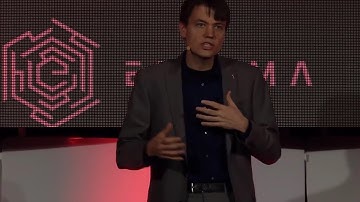 USENIX Enigma 2016 - Data Integrity Based Attacks in Investigative Domains
