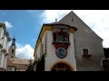 Órajáték / Székesfehérvár 2013
