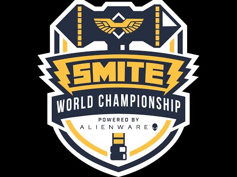 SWC Placements Day 4: Group A & B Finals - SWC Placements Day 4: Group A & B Finals