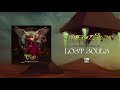Born Of Osiris - Lost Souls