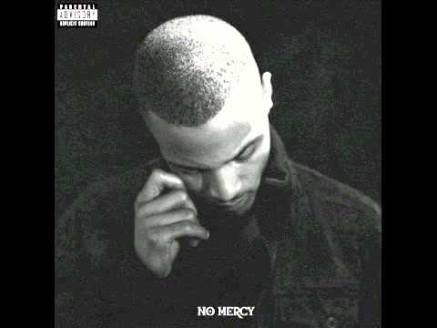 T.I. - "Welcome To The World" (ft. Kanye West & Kid Cudi) [No Mercy]
