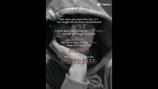 #fypシ #lyrics #cool #kawwai #i.n #viral #dark #goth# style #true #uhm