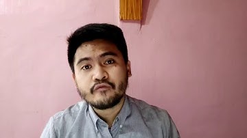 AC-SYNCHRONOUS MOTOR