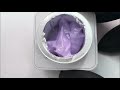 Gel Painting N°18 - Rose - 5ml video