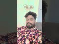 #sad #viralreel #reactkarbhai #emotional #emotionalstory