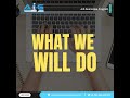 Learn Six Sigma And Pay When You Get Placed | An Income Share Agreement | Advance Innovation Group