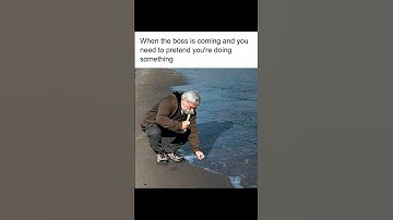 Lol So true 🤣 #comedy #funny #meme #relatable #memes #relate #lol #work #boss #working #shorts