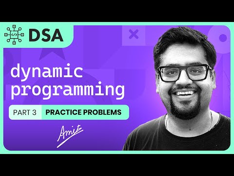 Introduction to Dynamic Programming | Greedy Vs Dynamic Programming | Algorithm(DAA) | Part 3
