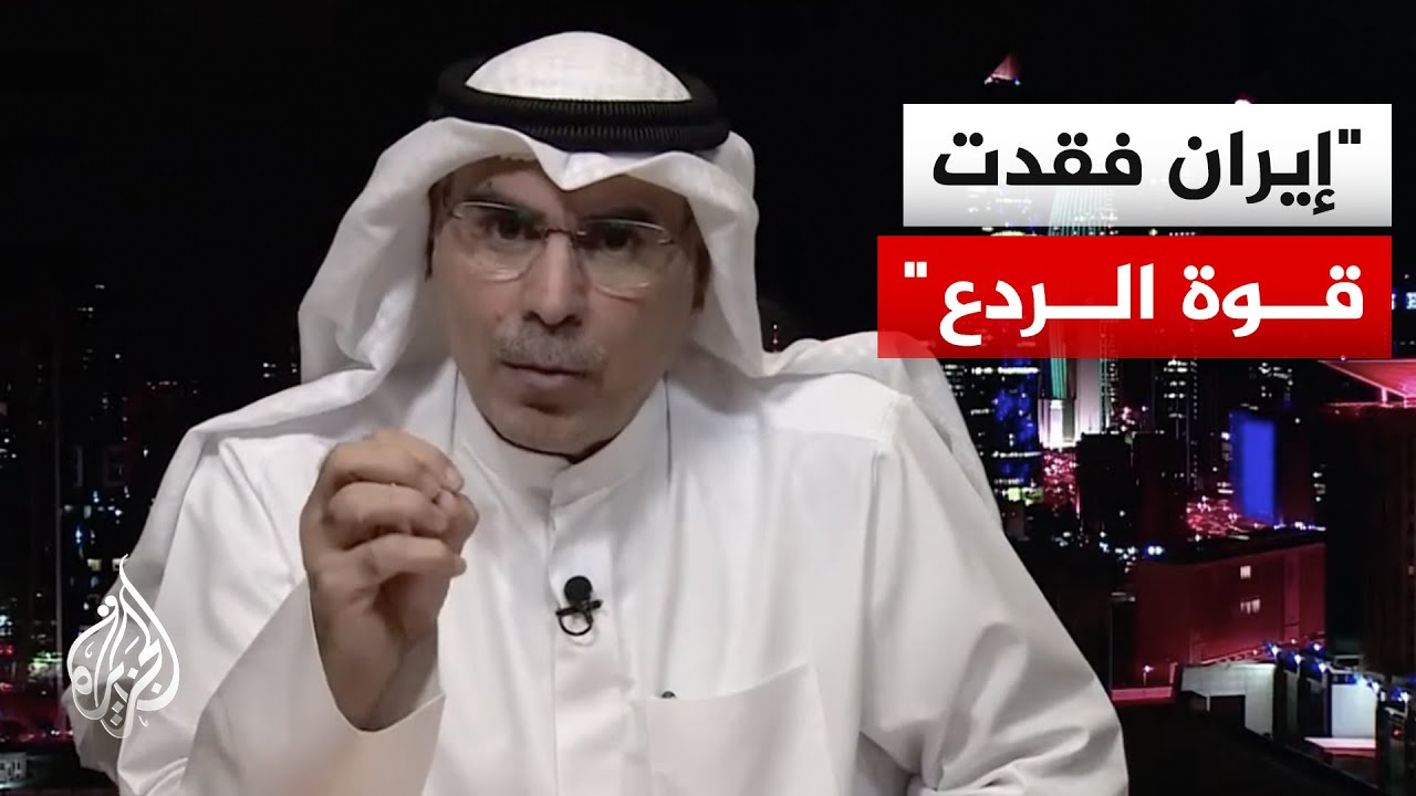 �������: ����� ����� ���� ������ ������� ��� �������� ��������
 - نشر قبل 19 دقيقة