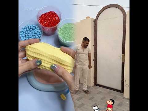اندل مقلب محمدورامي موصللي موصللي رامي موصللي محمدموصللي