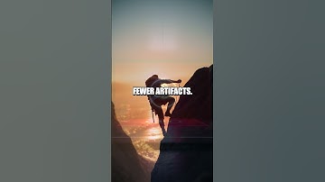 NovaForge and the Quiet Revolution of Realistic Worlds