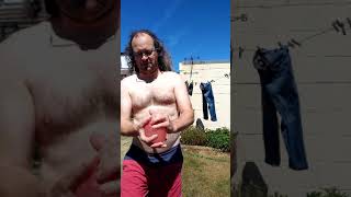 Water wubble review