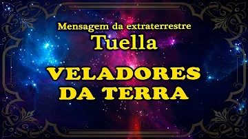 Qual é o significado de menos abastados?