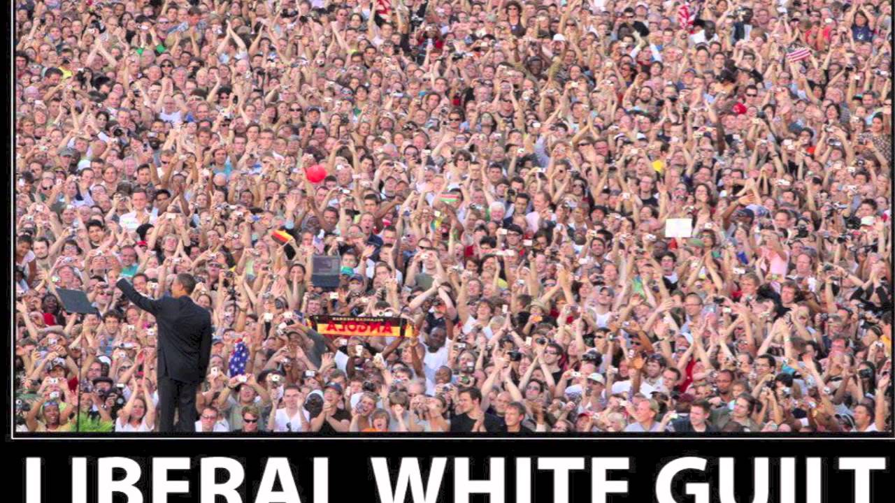 Mill Valley Song - 2illusion