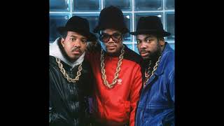 Who Did The Big Beat Better Rundmc Or Utfo Sdanling Sources Part 34
