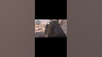 Counter strike 2 #cs2 #cs2dust2  #csgo #cs2moments #funnymemes #csgomoments #cs2funnymoments