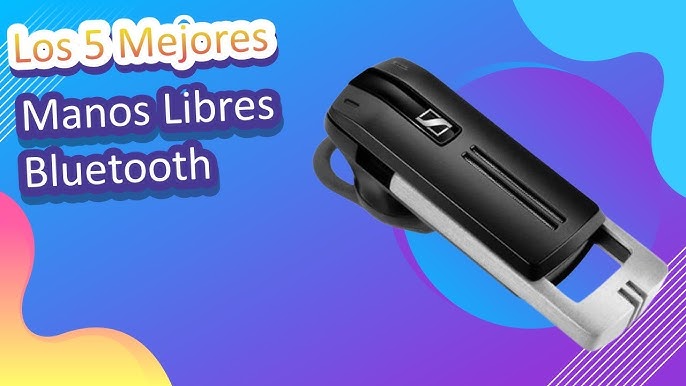 El truco con el que tendrás bluetooth y manos libres en tu coche antiguo