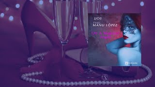 Jjos - On a Magical Night (original mix) ft.  Manu Lopez Resimi