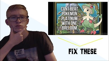 How To Remove Black Bars From Thumbnails?