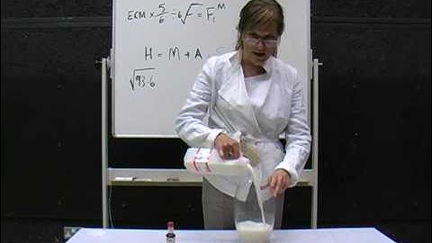 Cultural Hegemony by Antonio Gramsci