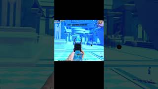 S3 Broken Gaming Suscribe Please Only Sad Videos Uploaded