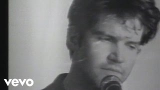 Watch Lloyd Cole Mainstream video