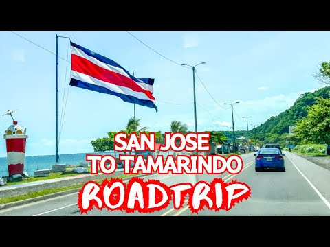 Video: San José: un ghid al vizitatorilor pentru capitala Costa Rica