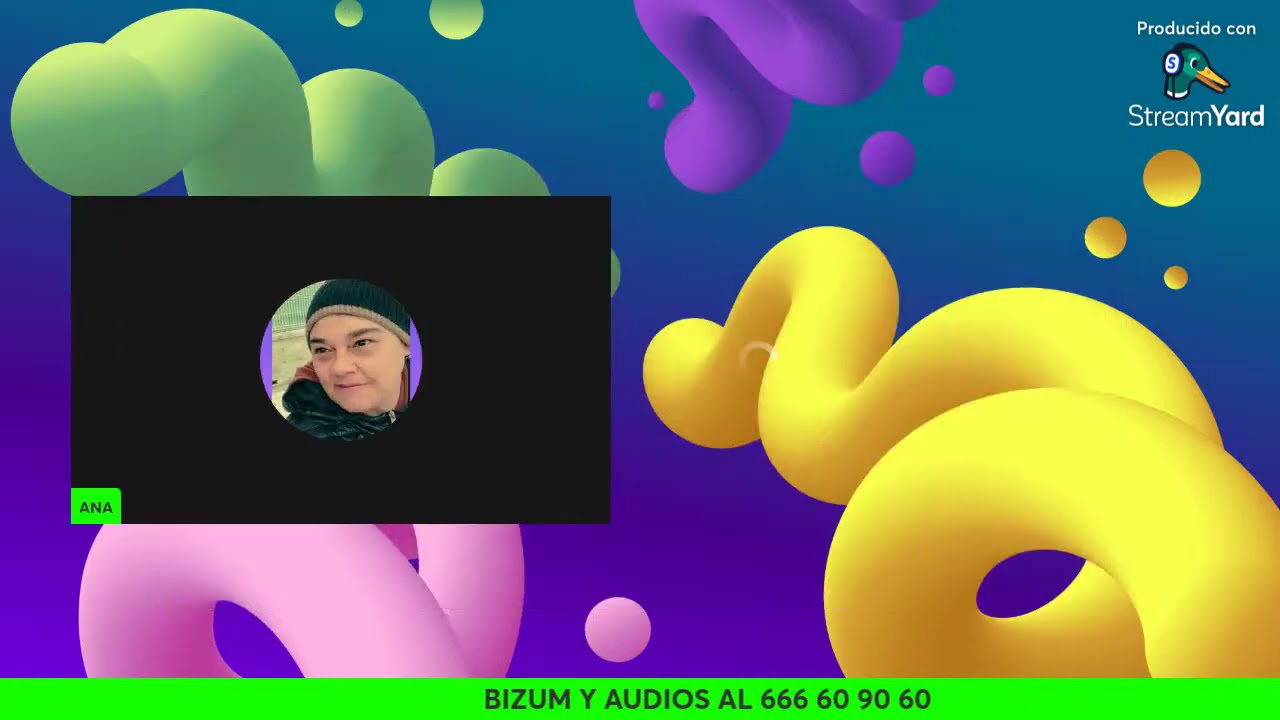 PEPA BELTRAN DENUNCIA EN SU CANAL UN POST DEL INDIO /EL SPACE DEL ABOGADO PABLO