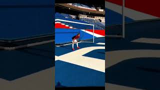 Celebrity Neymar really said 'Keylor Navas' 😂 #shorts Net Worth