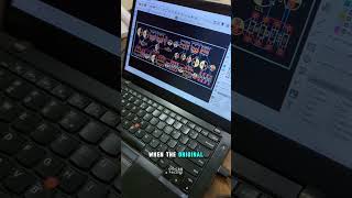 Reverse Engineering: PCB #reverseengineering #electronicsprojects #electricalengineering