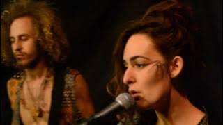 ILHAAM Project - Maman