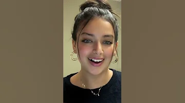 أنا نحب هادي الغنية بزاف راي تيك توك 