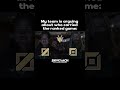 Everybody know who is in charge 😂 #lol #leagueoflegends #lolskins