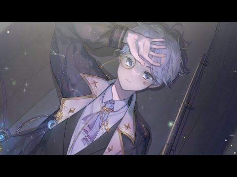 [ <strong>죠지</strong>  - 보트 (<strong>Boat</strong> ) ] / COVER