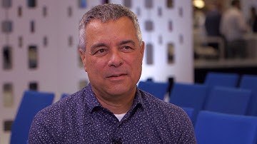 Transforming the telco culture around People and Processes