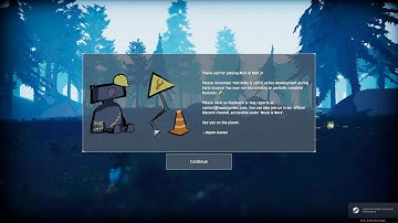 How to Install 16 Player MOD on Risk of Rain 2 in Under 2 Minutes