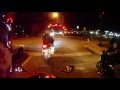 Night Life -  Part 1