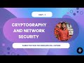 Master Cryptography Techniques: Substitution & Hill Cipher Explained 🔐