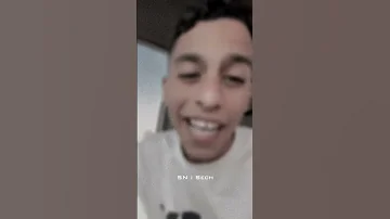 غيرو رايك وانت رايك بيدك 