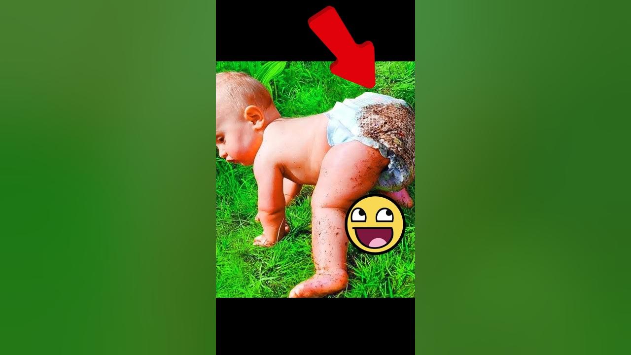 😂 I laughed until I cried 🤣 funny funnyvideo laugh memes shorts 
