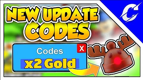 All "New Secret Minion Update Codes 2020 | Roblox Minion Simulator