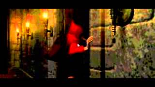 Cardinal Syn Finkster beginning