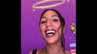 Jasmin confirming 2021 Bratz comeback