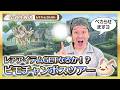 🎁生放送視聴者プレゼントあり🎁 イルーナ戦記オンライン公式生放送 | レアアイテムGETなるか！？ビモチャンボスツアー【Iruna】official live stream #1953