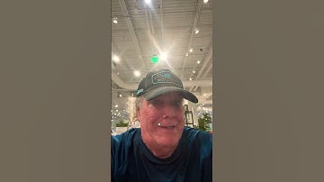 Former IRS agent explains how IRS will find fraud on your tax return so beware