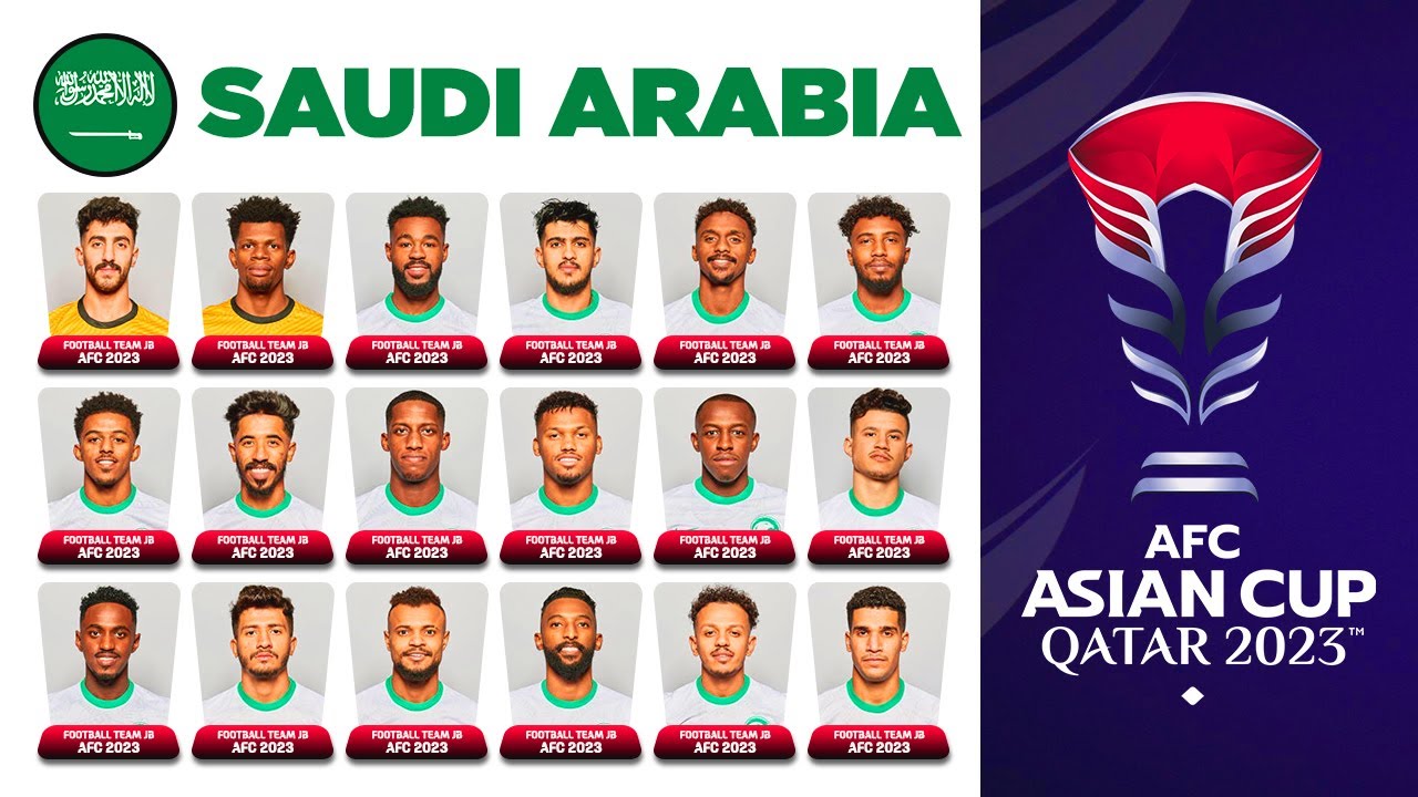 saudi-arabia-squad-afc-asian-cup-2023-afc-asian-cup-qatar-2023-youtube