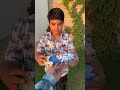 هاي الموطه برد برد