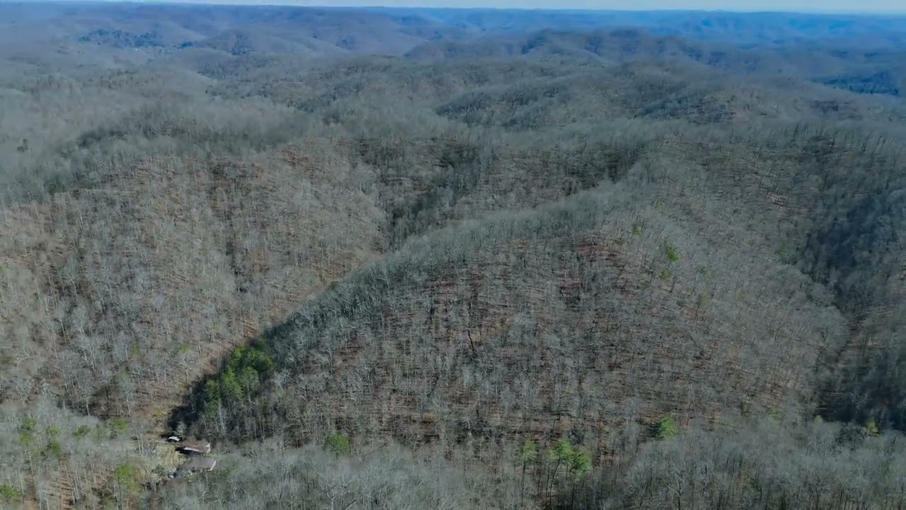 9999 Turkey Hollow Road Oneida